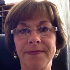 Cathy Dye (cathydye)