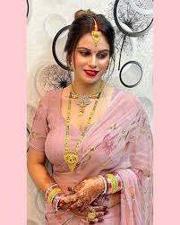 Sonu se sonam banne tak kaa safar | family incest story - PornBABA