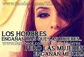 No ez qk zEa rarO es qk zOY Diiiferethe alOs dee maass