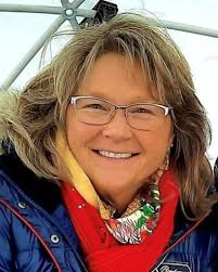 Michele Wernsmann Obituary January 12, 2025