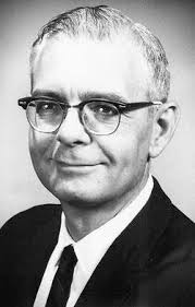 James Louis “Jim” Morner (1919-2005)