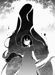 Rider (Fatestrange fake) - Zerochan Anime Image Board