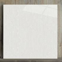 Gạch men giá rẻ 60x60 cm