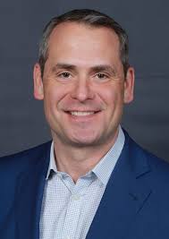 About Gold Medal & Marathon: Padded Rooms: Safe Rooms: Pads