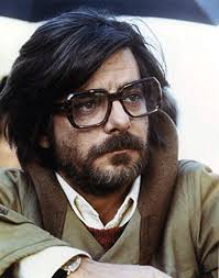 From wikipedia, the free encyclopedia. Giancarlo Giannini S Married Wife Children Net Worth Salary Wiki Bio Age Height