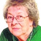 Core Family Obituaries