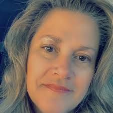 Meet Dr. Karl Fabian L. Uy, Associate Professor and Chief of the Division  of Cardiothoracic Surgery at UMass Memorial Memorial Center. "In senior  high school, I decided I wanted to be a