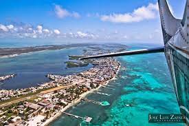We did not find results for: Guide To San Pedro Ambergris Caye Belize Where To Eat Sleep Play Belize Adventure