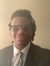 8 teens being presented at Alpha Phi Alpha beautillion in Fayetteville