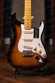 Image result for Woodtone Brown 1957 General Electric