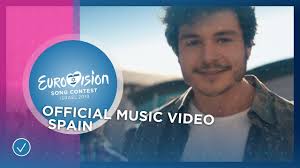 Download mp3 lagu populer youtube gratis, ada 20 daftar lagu lagu populer youtube yang bisa anda download. Miki La Venda Spain Official Music Video Eurovision 2019 Youtube