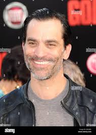 Johnathon hi-res stock photography and images