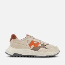 Image result for Brown 1961 Tappan