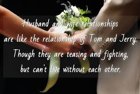 Love Quotes For Husband And Wife In 2020 Love Quotes For Wife Love Husband Quotes Hubby Love Quotes