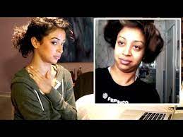 Best of liza koshy instagram vines compilation 2018 (w/titles) solo viners playlist. Reacting To My Cringey Vines Liza Koshy Youtube