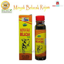 Langkawi minyak gamat nusantara memang sangat terkenal di kalangan masyarakat malaysia. Rojamonlineshop Online Shop Shopee Malaysia