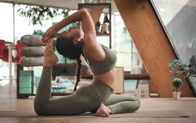 We did not find results for: The Best Yoga Mats You Can Buy Online In 2021 Urban List