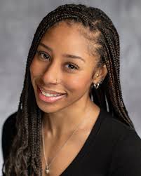 Kevin Avenius (@coraluxestudios) · Instagram 照片和视频