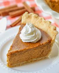 Homemade Pumpkin Pie Recipe Video Lil Luna Recipe Homemade Pumpkin Pie Pumpkin Pie Recipes Perfect Pumpkin Pie