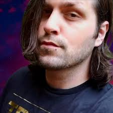 How do I recover my Sims 4 saved data