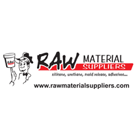 A material in its unprocessed, natural state considered usable for manufacture. Raw Material Suppliers Linkedin