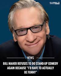 Photo by Michael Paulding Thomas (@mptpro) · December 5, 2025