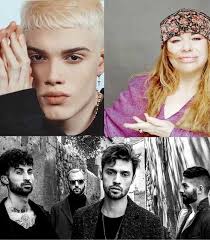 La Fiera di Santa Croce punta sui concerti: in piazza Dear Jack, Biondo e  Iskra Menarini