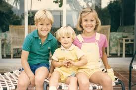 As of 2021, shep rose's net worth is $4 million. Southern Charm S Shep Rose Family Secrets Real Name Net Worth The Daily Dish