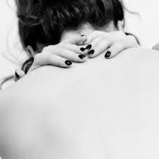 How I Finally Learned to Love My Body HD phone wallpaper