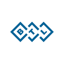 Is a company in malaysia, with a head office in kuala lumpur. References Ankuro