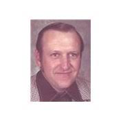 Search Coy Mitchell Obituaries and Funeral Services