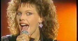 Arabesque In For A Penny In For A Pound C C Catch Strangers By Night Music Modern Talking Disco Music Music