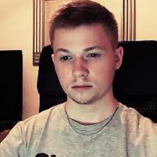 Schaum's Outline of Probability, Second Edition (Schaum's Outlines) 2,  Lipschutz, Seymour, Lipson, Marc