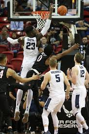 Queta announced monday that he will forgo his remaining eligibility at utah state to enter the 2021 nba draft, jon rothstein of cbs sports reports. Utah State Aggies Center Neemias Queta 23 Makes A Block Against San Diego State Aztecs Guard Devin Watson 0 In The Second Half Of The Mountain West Tournament Men S Basketball Championship Gam