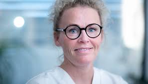 Kvinnehelse: Stor interesse etter utlysing av stipend til mindre prosjekter