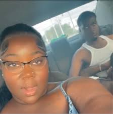 Kylie and Kendall's #MetGala inspiration was... White Chicks?