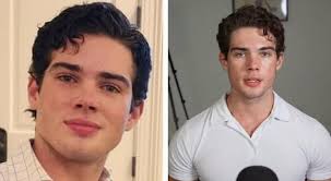 The Chronicles of a Black Nerd