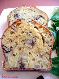 Epingle Sur Aperitif
