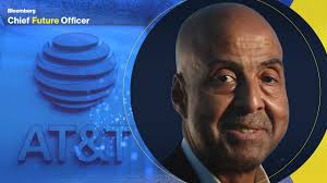 St. John's Grad Pascal Desroches