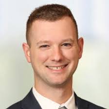 Enxhi Cuni's Instagram, Twitter & Facebook