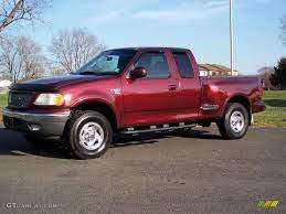 Best Of 1999 Ford F150 Extended Cab Https Jetsuv Com Best Of 1999 Ford F150 Extended Cab Fordcars 1999fordf150extendedcab4x4 Ford F150 Extended Cab F150
