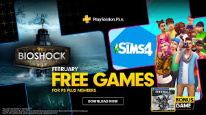 Target.com has been visited by 1m+ users in the past month Estos Son Los Juegos Gratuitos De Ps Plus De Febrero 2020 Gamer Style
