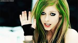 Both natural and jet black hair can be achieved with natural hair dye. 13 Secrets Nobody Tells You About Dyeing Your Hair A Crazy Color Mtv