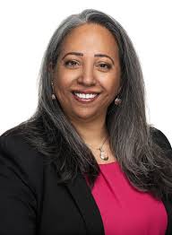 DELPH Magazine: Volume 4, 2024 by ASTHO Leadership