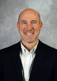 Portland, TN Real Estate Agents