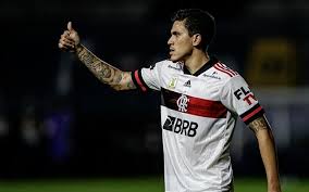 Pedro, flamengo, mengo, campeão, nação, mengão. Alem Do Gol Lances De Pedro Levam Torcedores Do Flamengo A Loucura Veja Reacoes
