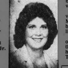 The Courier-Journal from Louisville, Kentucky