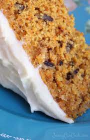 Pin On My Own Healthy Recipes