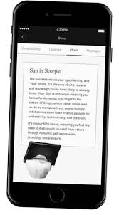 Costar Tips Apk 1 0 Download Free Apk From Apksum