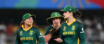 ICC - News update